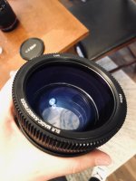 SLR rangefinder.jpg