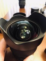 sigma 20mm 1.4 top.jpg
