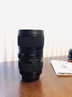 sigma 18-35mm 1.8 side.jpg