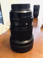 sigma 20mm 1.4 side.jpg