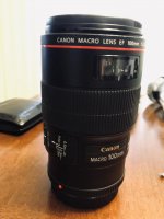 Canon L 100mm macro side.jpg