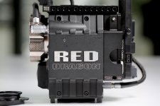 Dragon 6392.4.jpg