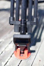 sachtler-3.jpg