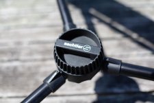 sachtler-4.jpg