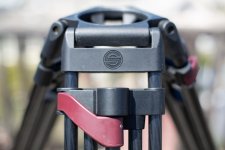 sachtler-5.jpg