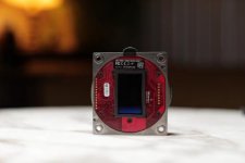 AR0I2155.jpg