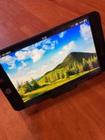 702 Bright Screen.jpg