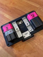 702 Bright Batteries 2.jpg