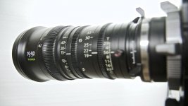 fujinon_19-90mm_cabrio_v2_195826.jpg
