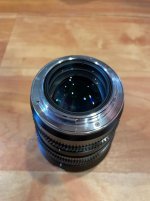 SLR magic 32 RE.jpg