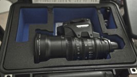 fujinon_19-90mm_cabrio_v2_4_195826.jpg