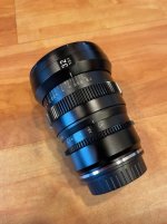 SLR Magic 32 side.jpg