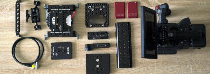 RED Kit (1 of 17).jpg
