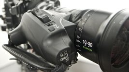 fujinon_19-90mm_cabrio_v2_3_195826.jpg