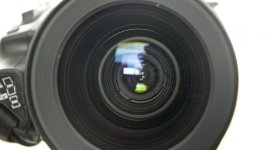 fujinon_19-90mm_cabrio_v2_2_195826.jpg