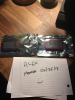 2018-06-25 21.44.58 upload.jpg