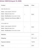 Screen Shot 2021-03-15 at 1.17.30 PM.jpg