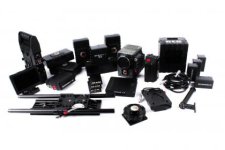 1124235 %22RED SCARLET-X Kit %22.jpg
