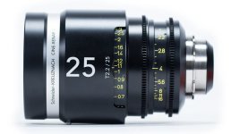 SK-Cine_Xenar-III-25mm.jpg