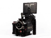 1044774 %22RED Epic-X MX Kit %22.jpg