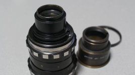 KOWA 75 2.jpg