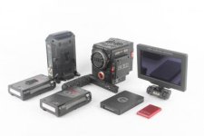 1096427 RED DSMC2 Gemini 5K S35 Kit.jpg