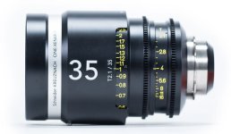 SK-Cine_Xenar-III-35mm.jpg