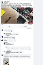 Click image for larger version  Name:	dsmc3touch-screws.JPG Views:	0 Size:	60.5 KB ID:	3776880