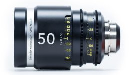 SK-Cine_Xenar-III-50mm.jpg