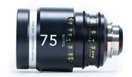 SK-Cine_Xenar-III-75mm.jpg