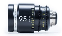 SK-Cine_Xenar-III-95mm.jpg