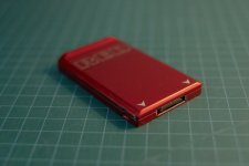 DSCF7534.jpg