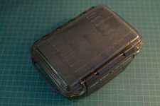 DSCF7538.jpg