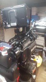 20161121_074947.jpg