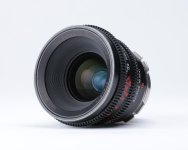 001A7850-RET-2.jpg