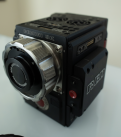 photo113516.png