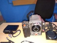 Pic5.jpg