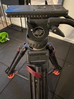 S18SBCF5.jpg