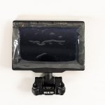 Cinema Camera - 10.28.21 - Photo - Selects (121 of 165) - Red 7%22 Touch LCD with direct mount...jpg