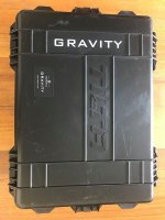 23168004_10155862177248874_2593423725999428759_n.jpg