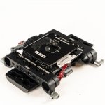 Cinema Camera - 10.28.21 - Photo - Selects (139 of 165) - Red Universal Quick Release Platform...jpg