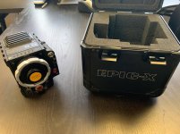 Camera and Case Small.jpg