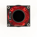 Cinema Camera - 10.28.21 - Photo - Selects (146 of 165) - Red Magnesium PL Lens Mount.jpg
