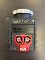 Camera Top Small.jpg