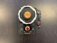 Camera Front Small.jpg