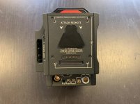Camera Back Small.jpg