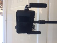 Monitor1.jpg