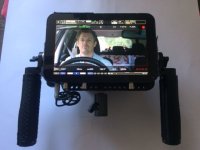 Monitor2.jpg