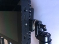 Monitor3.jpg
