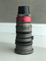 IMG_8424.jpg